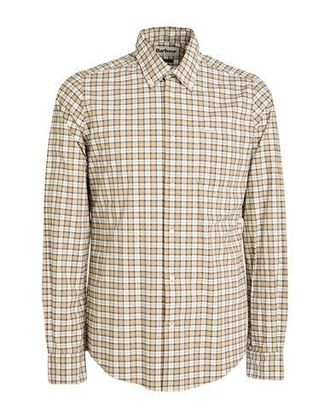 Barbour TOPWEAR - Shirts sur YOOX.COM