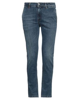 Re-hash BOTTOMWEAR - Jeans on YOOX.COM