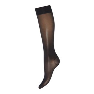Wolford Pure Energy 30 Leg Vitalizer