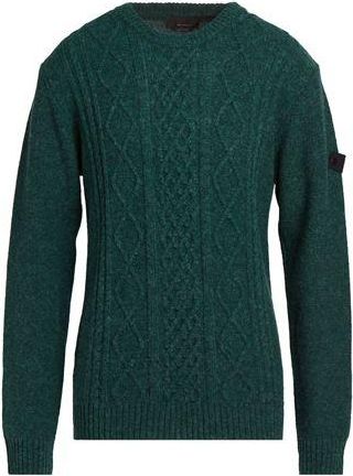 Peuterey PRENDAS DE PUNTO - Pullover en YOOX.COM