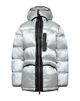 Ga&euml;lle Paris COATS & JACKETS - Puffers on YOOX.COM