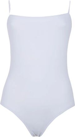 Eres Aquarelle Onepiece By Eres