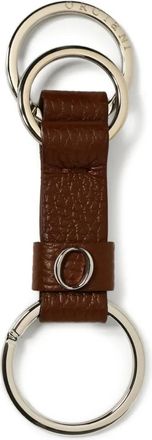 Orciani Portachiavi - Marrone