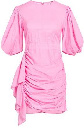 Rhode Resort Mini dresses