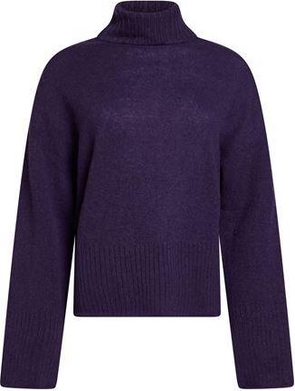 Aragona MAGLIERIA - Dolcevita su YOOX.COM