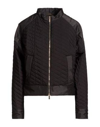 Moorer ROPA DE ABRIGO - Plum&iacute;feros y acolchados en YOOX.COM