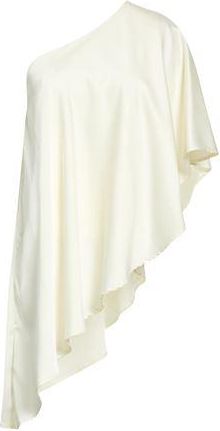Eleh TOPWEAR - Top su YOOX.COM