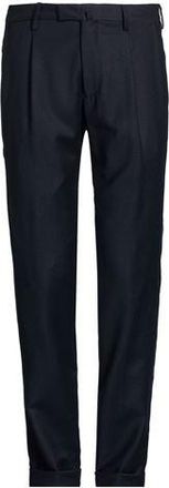 BRIGLIA 1949 BOTTOMWEAR - Pantaloni su YOOX.COM
