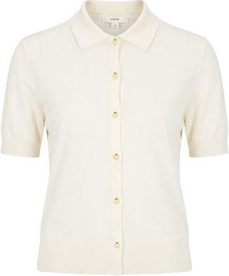 Vince TOPWEAR - Camicie su YOOX.COM