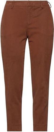 Pantaloni Torino BOTTOMWEAR - Trousers on YOOX.COM