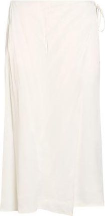 BOSS BOTTOMWEAR - Gonne midi su YOOX.COM