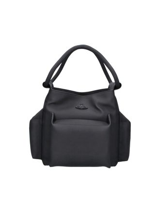 Vivienne Westwood Borsa Tote Alton