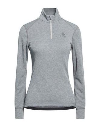 Odlo TOPWEAR - T-shirts su YOOX.COM