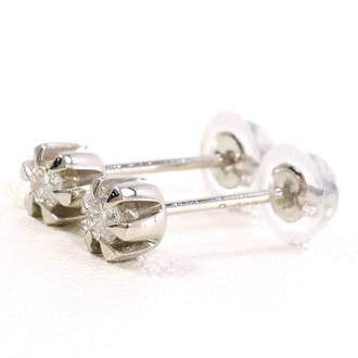 C&A Unbranded 900 Stud Earrings (Pre-Owned)