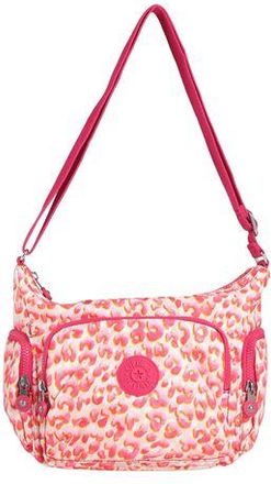 Kipling BOLSOS - Bolsos de asas largas en YOOX.COM