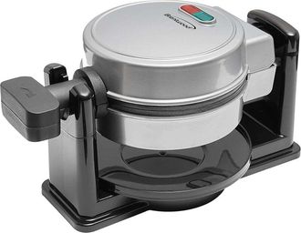 Brentwood Electric Belgian Waffle Maker