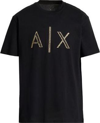 A|X Armani Exchange CAMISETAS Y TOPS - Camisetas en YOOX.COM