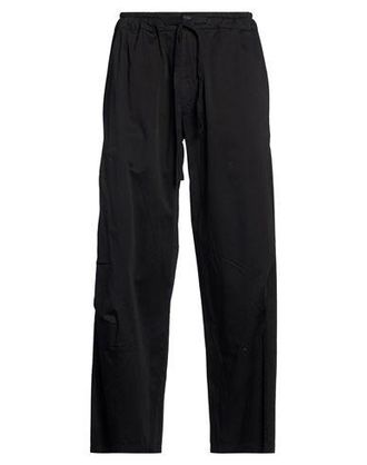 Crossley BOTTOMWEAR - Trousers sur YOOX.COM