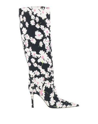 Msgm FOOTWEAR - Boots on YOOX.COM