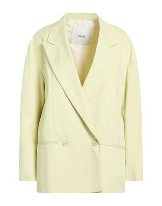 Hev&ograve; COMPLETI E COORDINATI - Blazers su YOOX.COM