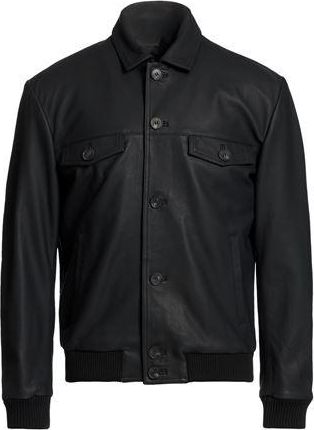 Alpha Studio ROPA DE ABRIGO - Chaquetas y cazadoras en YOOX.COM