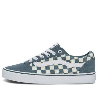 Vans (WMNS) Vans Ward Active VN0A5EMBRV2