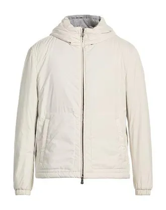 Fedeli ROPA DE ABRIGO - Chaquetas y cazadoras en YOOX.COM