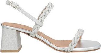 Bailly FOOTWEAR - Sandals sur YOOX.COM