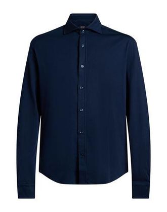 Paul & Shark TOPWEAR - Camicie su YOOX.COM