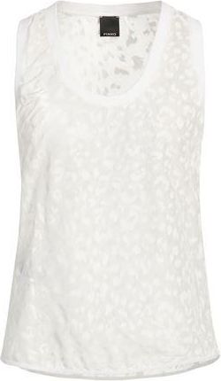 Pinko TOPS - Tops auf YOOX.COM