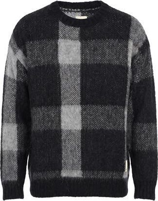 Emporio Armani MAGLIERIA - Pullover su YOOX.COM