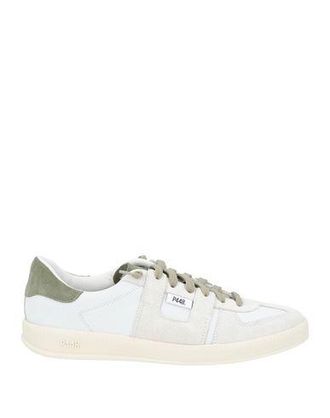 P448 FOOTWEAR - Trainers sur YOOX.COM
