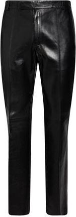 Dunhill BOTTOMWEAR - Pantaloni su YOOX.COM