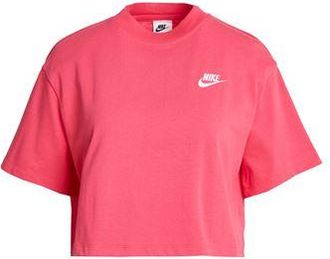 Nike TOPWEAR - T-shirts on YOOX.COM