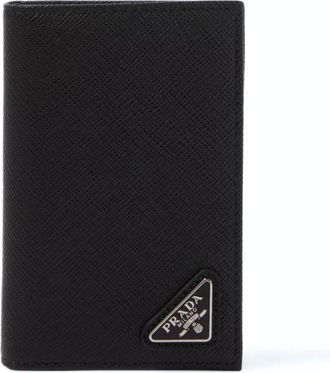 Prada Accessoires, Heren, Zwart, ONE Size, Accessoires
