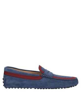 Tod's Loafers