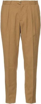 Yes London PARTES DE ABAJO - Pantalones en YOOX.COM