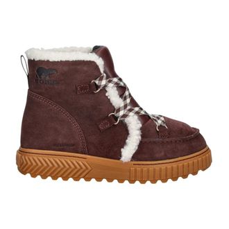 Sorel Schoenen, Dames, Bruin, 37 EU, Su&egrave;de, Ona Ave Alpine Boot WP