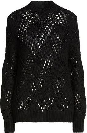 Jil Sander MAGLIERIA - Pullover su YOOX.COM