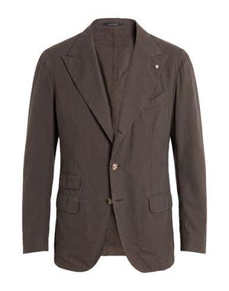 L.B.M. 1911 SUITS and CO-ORDS - Blazers sur YOOX.COM
