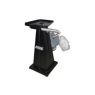 Femi Base Universal 304 Para Enrolladores Femi Aspirador Asp020 - 7133598