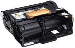 Epson C13s051228 Tambor De Impresora Original 1 Pieza(s)