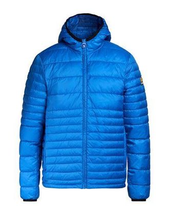 Ciesse Piumini COATS & JACKETS - Puffers sur YOOX.COM