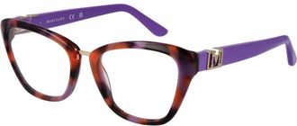 Marciano Acetate Glasses Womens (Frames)