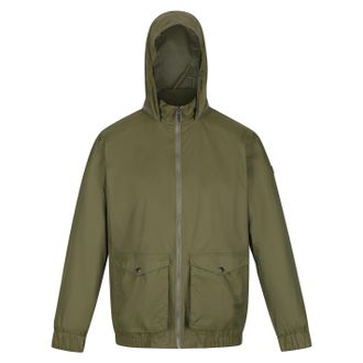 Regatta Reaver Swinger Man, Capulet, L