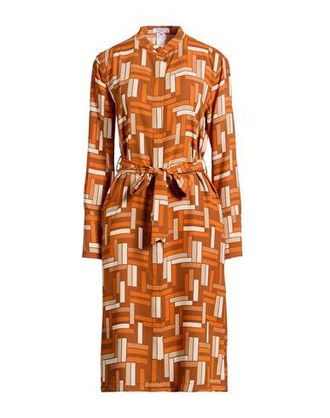 Equipment DRESSES - Midi dresses sur YOOX.COM