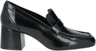 Stuart Weitzman CALZATURE - Mocassini su YOOX.COM