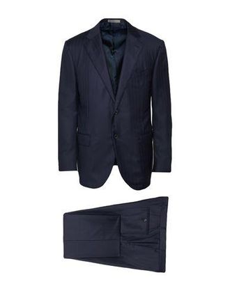 Corneliani Suits