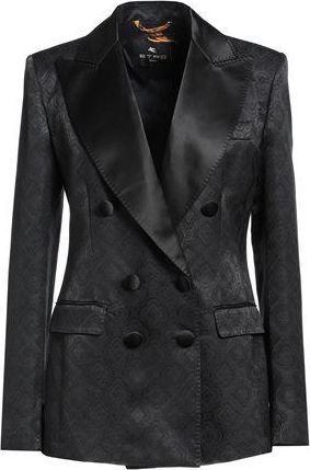 Etro SUITS and CO-ORDS - Blazers sur YOOX.COM