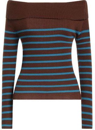 Semicouture KNITWEAR - Jumpers sur YOOX.COM